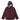 Columbia Youth Switchback Ii Rain Jacket, Waterproof, Reflective Detail S Columbia