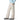 Columbia Women's Shafer Canyon Insulated Pant, White, Small Columbia
