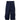 Columbia Youth Unisex Bugaboo II Pant, Collegiate Navy, Large Columbia