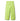 Columbia Youth Boys Bugaboo Ii Pant Size L Columbia