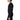 Columbia Midweight Stretch Long Sleeve Top Black SM Columbia