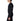 Columbia Midweight Stretch Long Sleeve Top Black SM Columbia