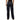 prAna, Women's, Stretch Zion Cargo Pants, Black, Size 10 prAna