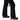 Columbia Women's Bugaboo OH Pant, Black, 2X Plus Columbia
