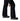 Columbia Women's Bugaboo OH Pant, Black, 2X Plus Columbia