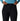 Columbia Women's Back Beauty Highrise Warm Winter Pant, Black, X-Small Columbia