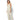 line and dot Jodie Backless Romper Natural LG Line & Dot
