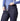 Columbia Women's Bugaboo Oh Pant, Dark Nocturnal, X-Small Columbia