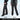 Arctix Women's Insulated Snow Pants, Black, 1X Arctix