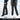 Arctix Women's Insulated Snow Pants, Black, 1X Arctix