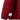 Columbia YOUTH Rugged Ridge Sherpa Full Zip Jacket, Winter Fleece M Columbia