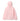 Columbia Youth Benton II Fleece Hoodie, Satin Pink, Medium Columbia