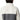 Columbia Benton Springs™ 12 Snap Pullover City Grey Heather/Chalk XS Columbia