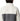 Columbia Benton Springs™ 12 Snap Pullover City Grey Heather/Chalk XS Columbia
