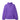 Columbia Baby Girls Benton Springs Fleece Jacket, Grape Gum, 2XS Columbia