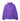 Columbia Baby Girls Benton Springs Fleece Jacket, Grape Gum, 2XS Columbia