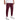 Under Armour Men's Rival Fleece Joggers, (609) Maroon Medium Under Armour