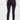 7 For All Mankind The Ankle Skinny in Slim Illusion Black Slim Illusion Black 27 7 For All Mankind