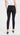 7 For All Mankind The Ankle Skinny in Slim Illusion Black Slim Illusion Black 27 7 For All Mankind