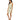 Kensie Women's Tie-Dye Rayon Dress, Dusty Olive Combo, Large kensie