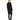 Avec Les Filles Wool Blend Moto Coat Black LG Avec Les Filles