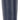Women's Vince Camuto Sutton Wide Calf Knee High Boot Navy Blue size 6M-WC Vince Camuto