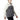 Columbia Benton Springs™ 12 Snap Pullover City Grey Heather/Chalk XS Columbia