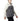 Columbia Benton Springs™ 12 Snap Pullover City Grey Heather/Chalk XS Columbia
