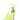 Women's Jessica Simpson Achaia Caged High Heel Sandal Size 5.5M Jessica Simpson