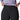 Columbia Women's Shafer Canyon Insulated Pant, Black, Medium Columbia