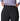 Columbia Women's Shafer Canyon Insulated Pant, Black, Medium Columbia