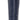 Women's Vince Camuto Sutton Wide Calf Knee High Boot Navy Blue size 6M-WC Vince Camuto