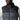Columbia Pike Lake Vest Black/Graphite MD Columbia