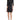 Kensie Women's Dresses, Black,6 kensie
