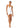 Anne Cole Womens Swimdress One Piece Swimsuit, New Black, 8 US Anne Cole