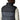 Columbia Pike Lake Vest Black/Graphite MD Columbia