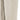 Vince Camuto Pelia Fringe Extra Wide Calf Knee High Boot Bone Extra Wide Calf 6W Vince Camuto