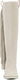 Vince Camuto Pelia Fringe Extra Wide Calf Knee High Boot Bone Extra Wide Calf 6W Vince Camuto