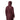 Columbia Women’s Powder Lite Mid Jacket, Winter, Water Repellent SIZE XS Columbia