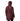 Columbia Women’s Powder Lite Mid Jacket, Winter, Water Repellent SIZE XS Columbia
