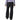 Columbia Women's Shafer Canyon Insulated Pant, Black, Medium Columbia