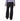Columbia Women's Shafer Canyon Insulated Pant, Black, Medium Columbia