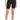 Free People Seamless Bike Shorts Black XS Free People