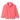 Columbia Youth Glacial Fleece Half Zip, Soft Fleece, Classic Fit Bright XS Columbia