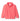 Columbia Youth Glacial Fleece Half Zip, Soft Fleece, Classic Fit Bright XS Columbia