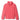 Columbia Youth Glacial Fleece Half Zip, Soft Fleece, Classic Fit Bright XS Columbia