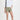 Free People Women's Maggie Mid Rise Shorts, Army, Green, 27 Free People