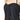 Vince Camuto Riviera Woman's Top Soft Cups & Removable Strap Black Size S Vince Camuto