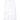 Columbia Youth Unisex Bugaboo™ Skiing-pants, White, 4-5T US Columbia