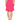 FIG Clothing Women's Bel Skirt, Lotus S FIG Clothing